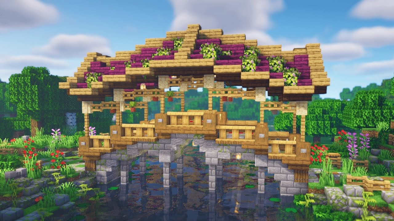<i>Minecraft Creative Lab</i>